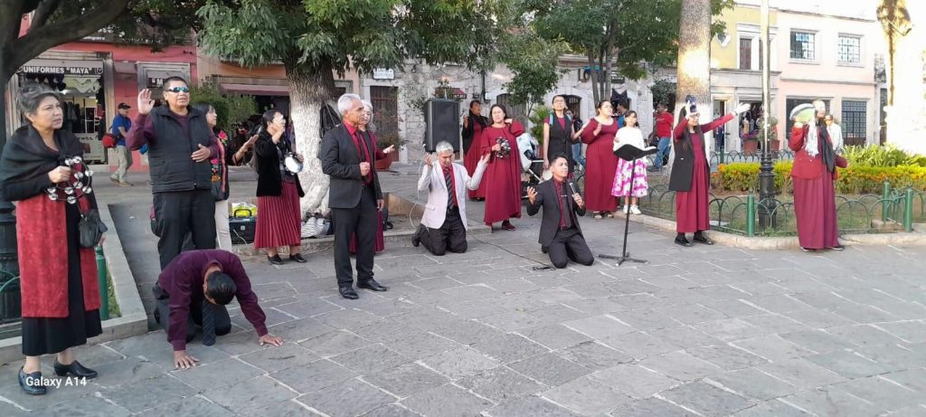 WhatsApp Image 2024 06 27 at 1.42.45 PM 1024x461