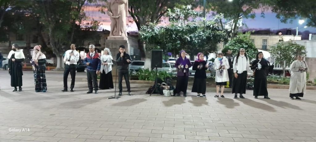 WhatsApp Image 2024 06 27 at 1.42.46 PM 1 1024x461