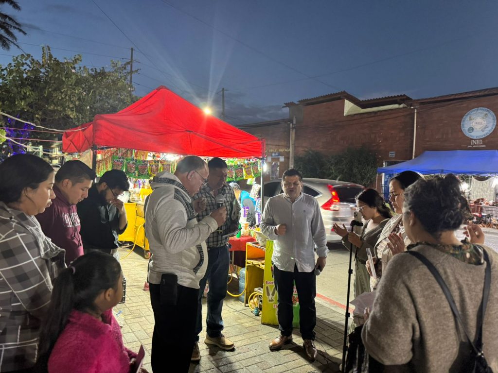 evanGuatemala1 1 1024x768