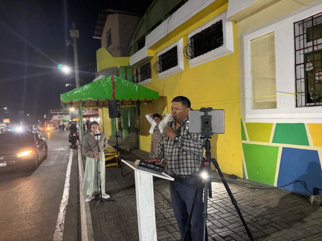 evanGuatemala2 1024x768