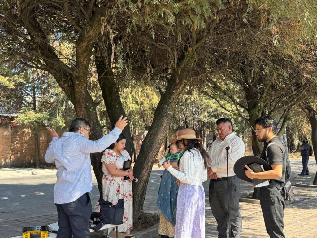 evanToluca1 1024x768