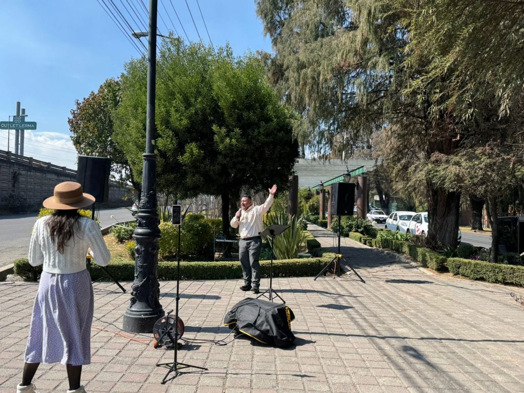 evanToluca2 1024x768