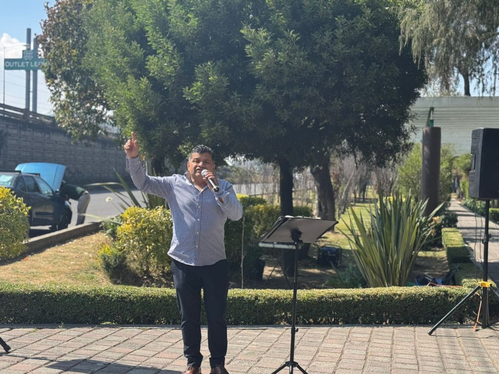 evanToluca3 1024x768