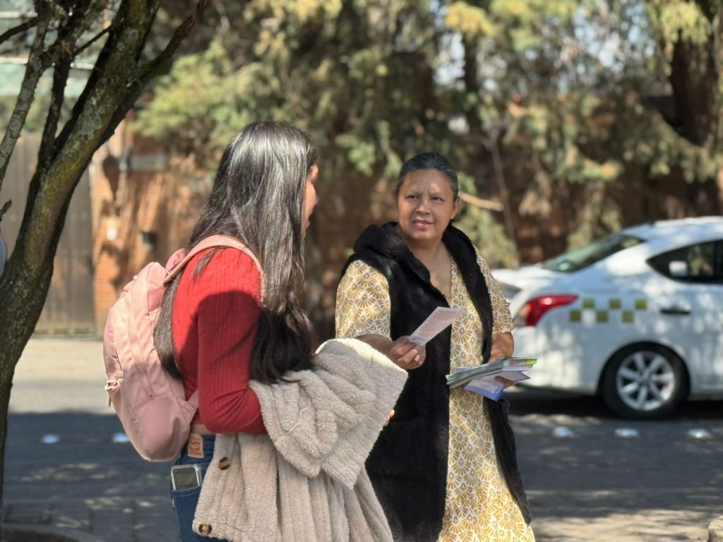 evanToluca4 1024x768