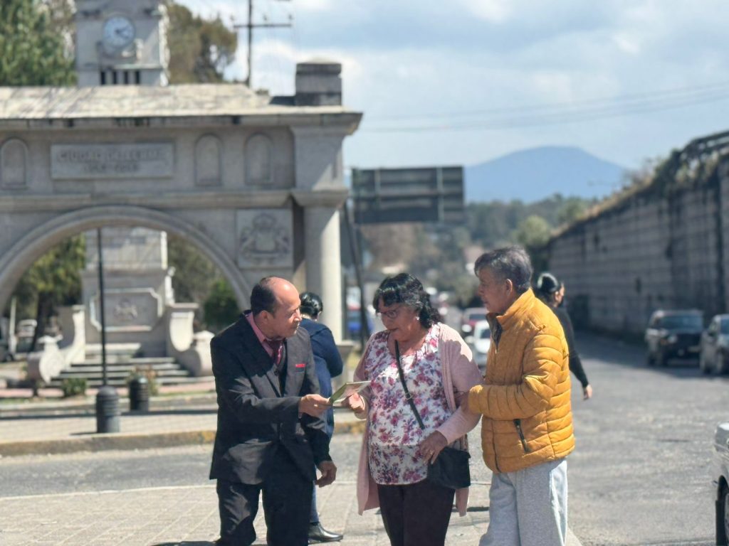 evanToluca5 1024x768