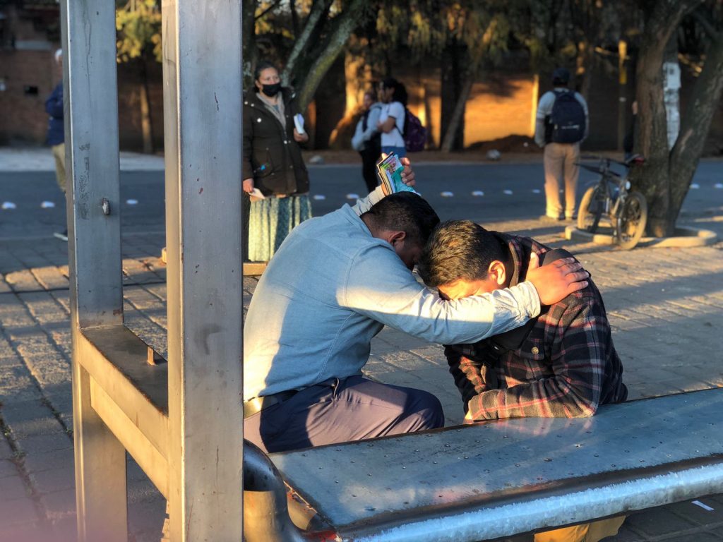 evangelismoEnero 1024x768